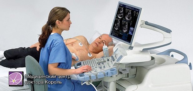https://cdn1.pokupon.ua/uploaded/new_campaign_pictures/52852/data/main620x292/%D0%B1%D0%B8%D0%B32.jpg?1449049190