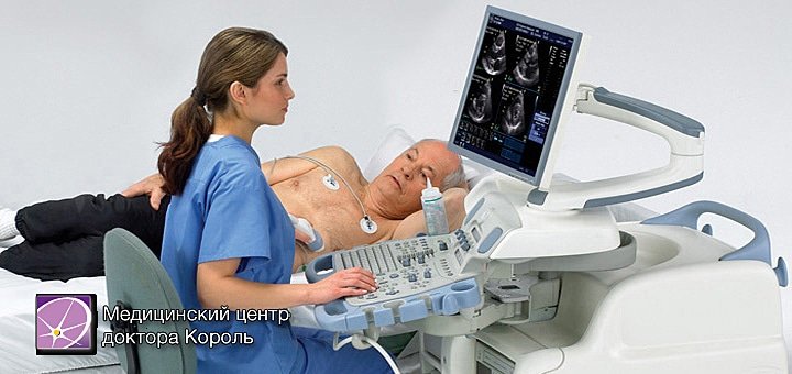 https://cdn1.pokupon.ua/uploaded/new_campaign_pictures/52852/data/main720x340/%D0%B1%D0%B8%D0%B32.jpg?1449049190