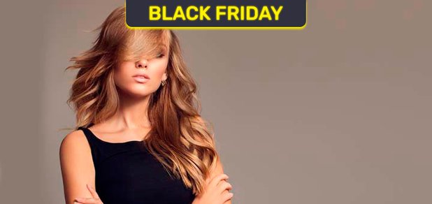 https://cdn1.pokupon.ua/uploaded/new_campaign_pictures/528534/data/main620x292/%D1%80%D0%BE%D0%BB%D0%B4%D0%BB%D0%B8%D1%82%D1%80%D0%BE%D0%BB_%2821%29.jpg?1542889784