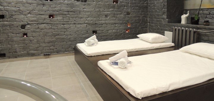 https://cdn1.pokupon.ua/uploaded/new_campaign_pictures/528582/data/main720x340/7.jpg?1542639929