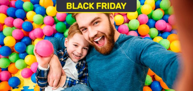 https://cdn1.pokupon.ua/uploaded/new_campaign_pictures/528595/data/main620x292/%D1%80%D0%BE%D0%BB%D0%B4%D0%BB%D0%B8%D1%82%D1%80%D0%BE%D0%BB_%2820%29.jpg?1542890433