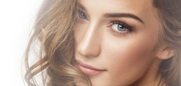https://cdn1.pokupon.ua/uploaded/new_campaign_pictures/528705/data/main620x292/188_cut-photo.ru.jpg?1542701048