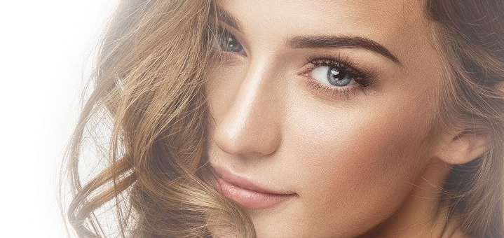 https://cdn1.pokupon.ua/uploaded/new_campaign_pictures/528705/data/main720x340/188_cut-photo.ru.jpg?1542701048
