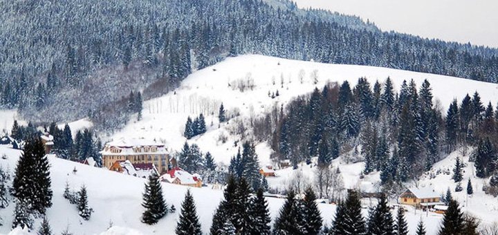 https://cdn1.pokupon.ua/uploaded/new_campaign_pictures/528717/data/main720x340/55_image_main.jpg?1542700254
