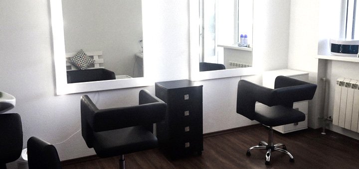 https://cdn1.pokupon.ua/uploaded/new_campaign_pictures/528768/data/main720x340/4.jpg?1542704637