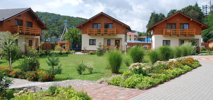https://cdn1.pokupon.ua/uploaded/new_campaign_pictures/528837/data/main720x340/117722490.jpg?1542705739
