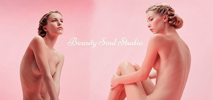 https://cdn1.pokupon.ua/uploaded/new_campaign_pictures/52884/data/main720x340/8979496.jpg?1449063112