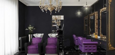 SPA-программа от VIP салона красоты «Autograph»