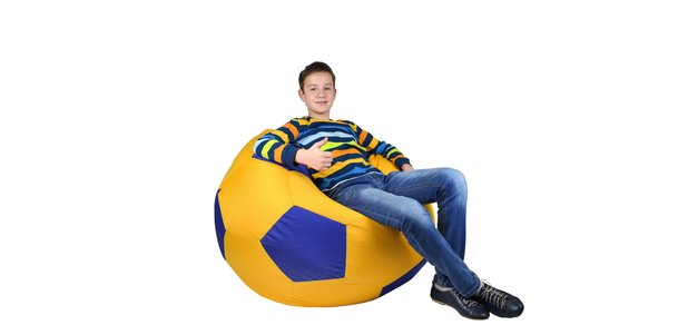 https://cdn1.pokupon.ua/uploaded/new_campaign_pictures/528894/data/main620x292/DSC_0753.JPG?1542709110