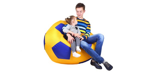 https://cdn1.pokupon.ua/uploaded/new_campaign_pictures/528895/data/main620x292/DSC_0764.jpg?1542709112