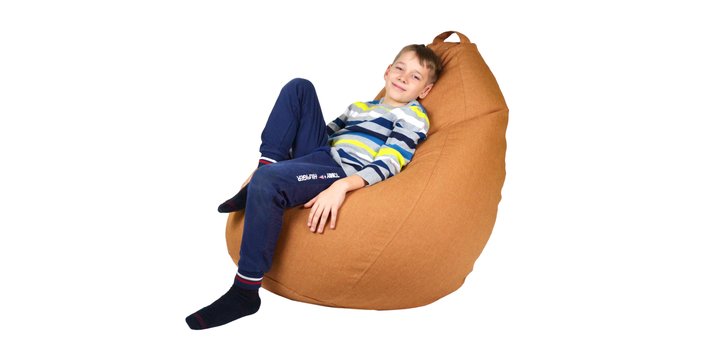 https://cdn1.pokupon.ua/uploaded/new_campaign_pictures/528922/data/main720x340/DSC_0064.jpg?1542709898