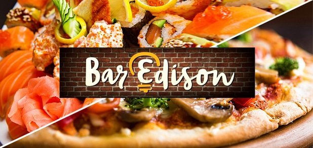 https://cdn1.pokupon.ua/uploaded/new_campaign_pictures/52894/data/main620x292/%D0%B3%D0%BB%D0%B0%D0%B2%D0%BD-2.jpg?1449066556