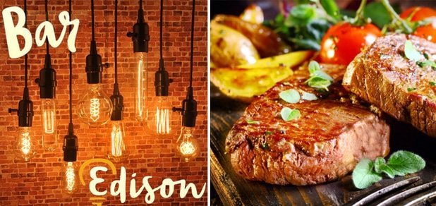 https://cdn1.pokupon.ua/uploaded/new_campaign_pictures/52895/data/main620x292/%D0%B3%D0%BB%D0%B0%D0%B2%D0%BD-1.jpg?1449066558