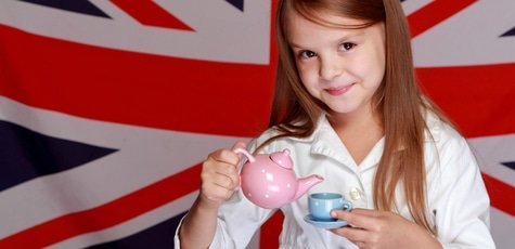 , 2, 3 или 4 месяца английского -77%!