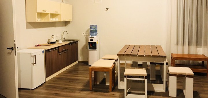 https://cdn1.pokupon.ua/uploaded/new_campaign_pictures/529024/data/main720x340/IMG_9903.JPG?1542717668