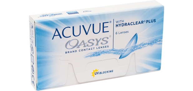 https://cdn1.pokupon.ua/uploaded/new_campaign_pictures/529058/data/main620x292/acuvue-oasys-big.png?1542722005
