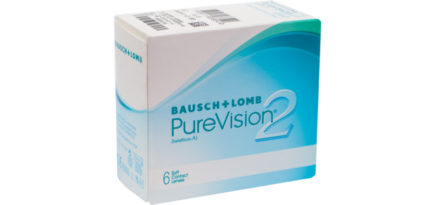 https://cdn1.pokupon.ua/uploaded/new_campaign_pictures/529060/data/main620x292/purevision2-big.png?1542722006