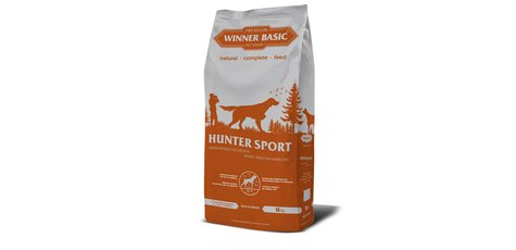 Скидка 15% на всю продукцию WINNER PLUS!