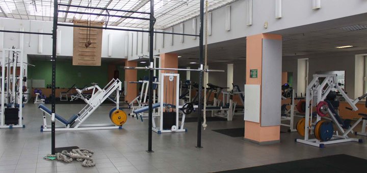 https://cdn1.pokupon.ua/uploaded/new_campaign_pictures/529103/data/main720x340/IMG_2007.jpg?1542725909