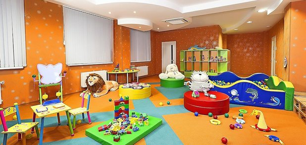 https://cdn1.pokupon.ua/uploaded/new_campaign_pictures/529139/data/main620x292/3131802020181105-14261-1hwn57m20181120-5843-1q3fqu0.jpg?1542727658