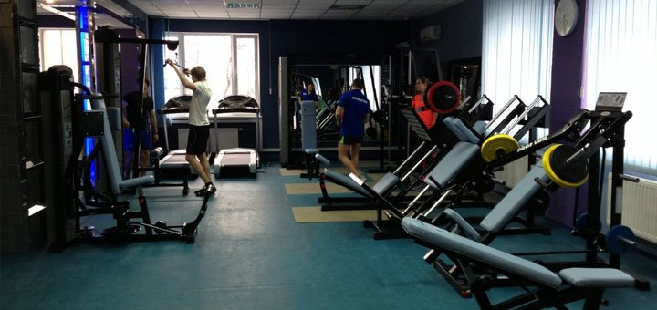 https://cdn1.pokupon.ua/uploaded/new_campaign_pictures/529176/data/main720x340/sf2.jpg?1542732177
