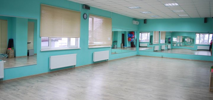 https://cdn1.pokupon.ua/uploaded/new_campaign_pictures/529180/data/main720x340/sf3.jpg?1542732178