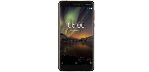 Получи в подарок мобильную батарею к смартфону!