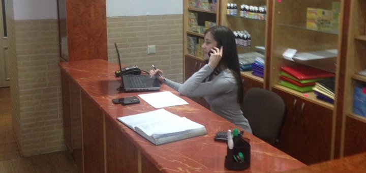 https://cdn1.pokupon.ua/uploaded/new_campaign_pictures/529263/data/main720x340/viber_image522.jpg?1542789227