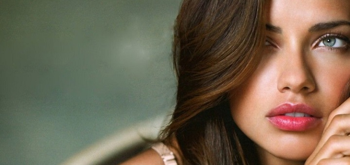 https://cdn1.pokupon.ua/uploaded/new_campaign_pictures/529264/data/main720x340/samaya-krasivaya-devushka-mira_cut-photo.ru.jpg?1542789283