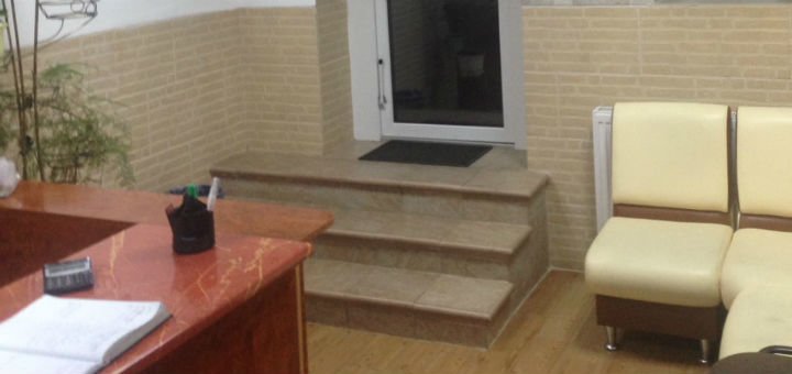 https://cdn1.pokupon.ua/uploaded/new_campaign_pictures/529267/data/main720x340/viber_image453.jpg?1542789325