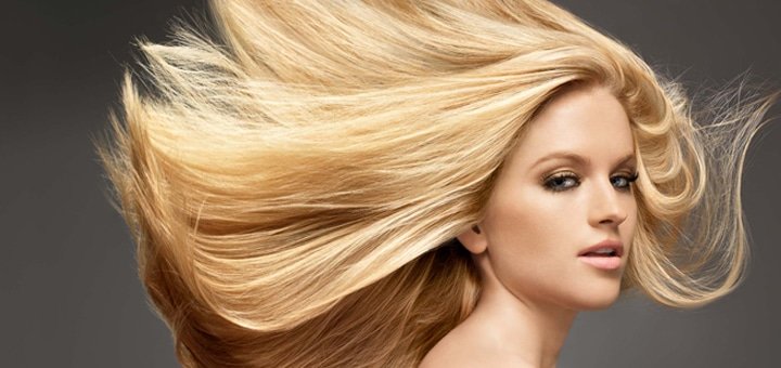 https://cdn1.pokupon.ua/uploaded/new_campaign_pictures/52927/data/main720x340/%D0%B3%D0%BB%D0%B0%D0%B2%D0%BD-002.jpg?1449132696