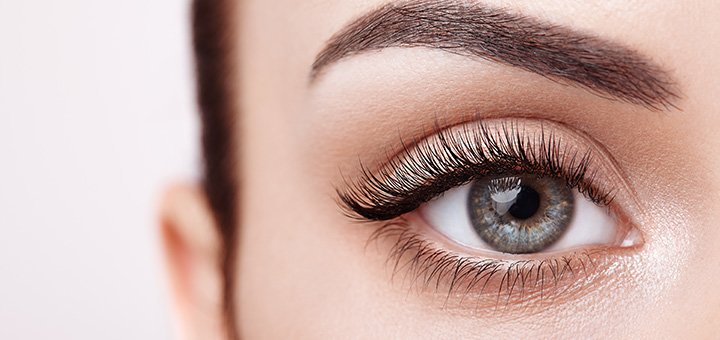 https://cdn1.pokupon.ua/uploaded/new_campaign_pictures/529290/data/main720x340/1.jpg?1542790359