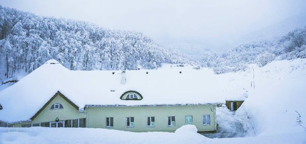 https://cdn1.pokupon.ua/uploaded/new_campaign_pictures/529322/data/main620x292/tirol_winter_011-1024x683.jpg?1542793123