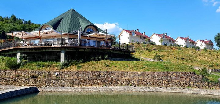 https://cdn1.pokupon.ua/uploaded/new_campaign_pictures/529324/data/main720x340/159178634.jpg?1542793124