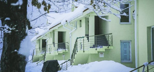 https://cdn1.pokupon.ua/uploaded/new_campaign_pictures/529326/data/main620x292/tirol_winter_009-1024x683.jpg?1542793124