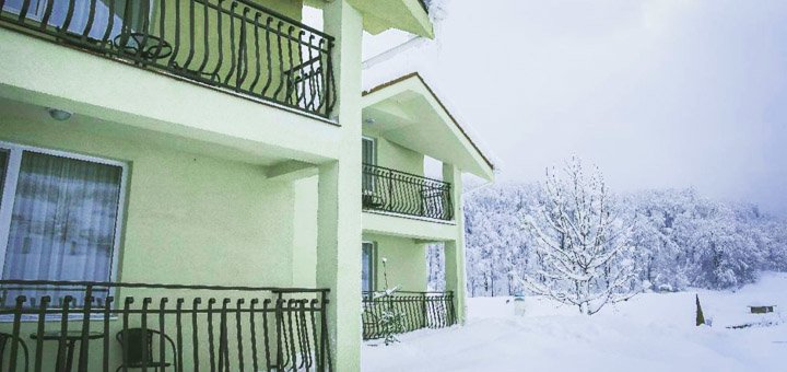 https://cdn1.pokupon.ua/uploaded/new_campaign_pictures/529327/data/main720x340/tirol_winter_006-1024x683.jpg?1542793125