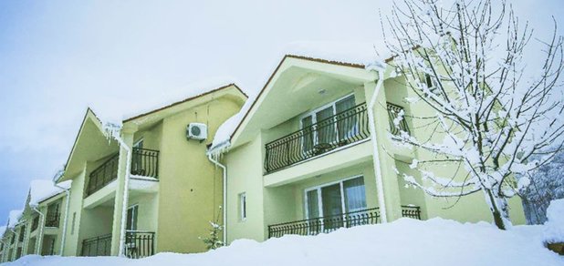 https://cdn1.pokupon.ua/uploaded/new_campaign_pictures/529332/data/main620x292/tirol_winter_005-1024x683.jpg?1542793126