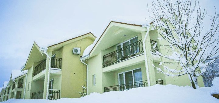 https://cdn1.pokupon.ua/uploaded/new_campaign_pictures/529332/data/main720x340/tirol_winter_005-1024x683.jpg?1542793126