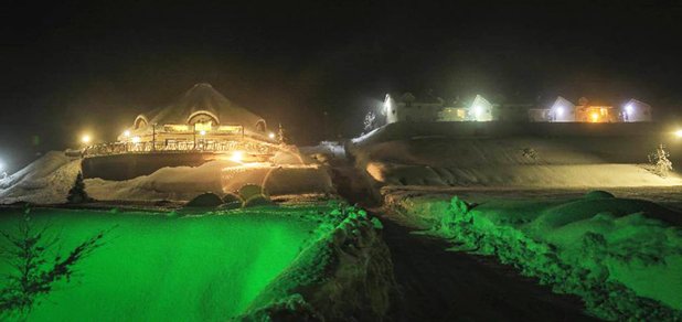 https://cdn1.pokupon.ua/uploaded/new_campaign_pictures/529333/data/main620x292/tirol_winter_018-1024x683.jpg?1542793126