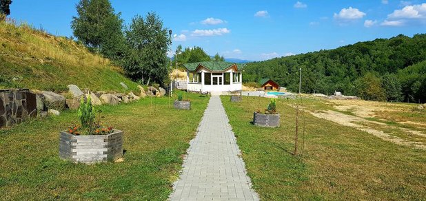 https://cdn1.pokupon.ua/uploaded/new_campaign_pictures/529336/data/main620x292/157797894.jpg?1542793127