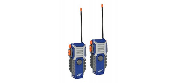 https://cdn1.pokupon.ua/uploaded/new_campaign_pictures/529342/data/main620x292/Nerf_Walkie_Talkie_Fun_at_the_Touch_of_a_Button__Set_of_2_%D0%BD%D0%B5%D1%80%D1%84_%D1%80%D0%B0%D1%86%D0%B8%D0%B8-500x500_0.jpg?1542794608