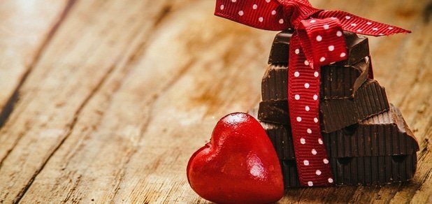 https://cdn1.pokupon.ua/uploaded/new_campaign_pictures/52935/data/main620x292/%D0%91%D0%B5%D0%B7%D0%B8%D0%BC%D0%B5%D0%BD%D0%B8-1.jpg?1449137328