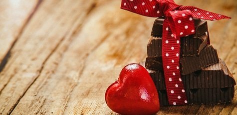 Изготовление конфет от «La Bricolage» -67%!