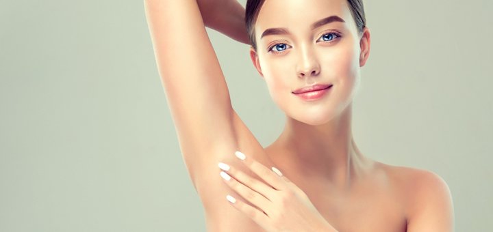 https://cdn1.pokupon.ua/uploaded/new_campaign_pictures/529446/data/main720x340/shutterstock_1028509384.jpg?1542801846