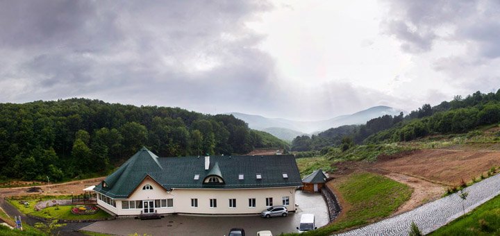 https://cdn1.pokupon.ua/uploaded/new_campaign_pictures/529471/data/main720x340/13041376_231530847207631_8064797995022330057_o.jpg?1542804992