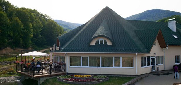 https://cdn1.pokupon.ua/uploaded/new_campaign_pictures/529472/data/main620x292/12377771_153471755013541_4785095548516285066_o.jpg?1542804992