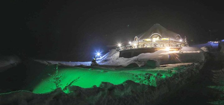 https://cdn1.pokupon.ua/uploaded/new_campaign_pictures/529475/data/main720x340/tirol_winter_020-1024x683.jpg?1542804993