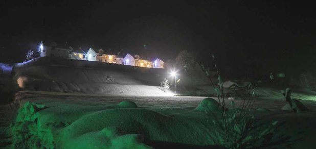 https://cdn1.pokupon.ua/uploaded/new_campaign_pictures/529476/data/main620x292/tirol_winter_021-1024x683.jpg?1542804993