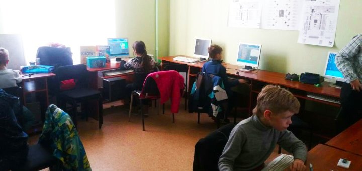 https://cdn1.pokupon.ua/uploaded/new_campaign_pictures/529492/data/main720x340/photo_2018-11-20_12-39-51.jpg?1542805740