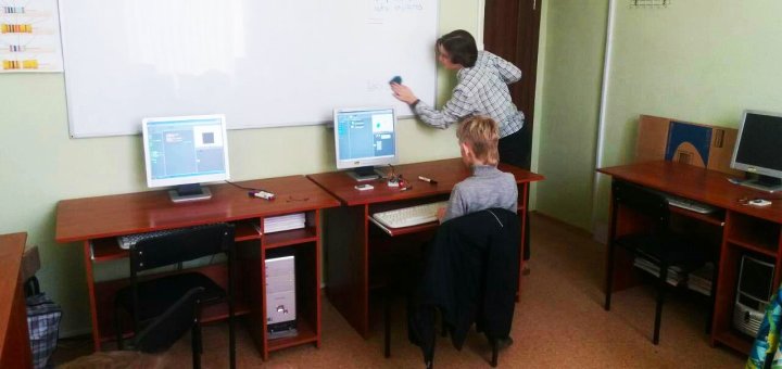 https://cdn1.pokupon.ua/uploaded/new_campaign_pictures/529497/data/main720x340/photo_2018-11-20_12-39-52.jpg?1542805778